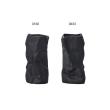 クレイ/Phantasma16L15W30H MATT BLACK/171-709-801