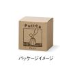 クレイ/pullea13φ25H MATT BEIGE/171-807-311