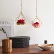 クレイ/air coffret8L7W11H GOLD/550-201-902