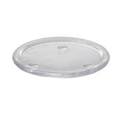 クレイ/Ｇｌａｓｓ ｓａｕｃｅｒ13φ1．5Ｈ CLEAR/777-154-000