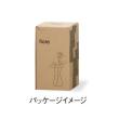クレイ/fiore8φ16H INDIGO BLUE/777-761-600
