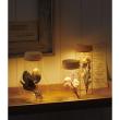 クレイ/Lumiere_8φ22.5H (ルミエ)/777-143-001