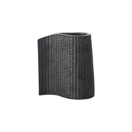 クレイ/acero_18L9.5W20H METALLIC BROWN/170-063-270