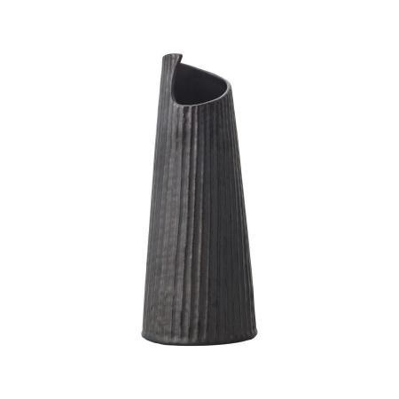 クレイ/acero_12φ29H METALLIC BROWN/170-065-270