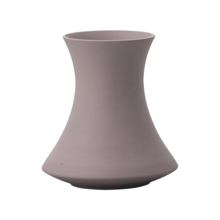 クレイ/File_17φ19H MATT SOFT MAUVE/171-717-561
