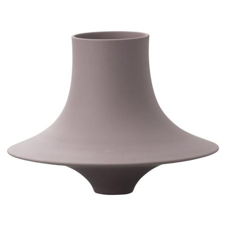 クレイ/File_26φ20H MATT SOFT MAUVE/171-718-561