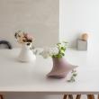 クレイ/File_26φ20H MATT SOFT MAUVE/171-718-561