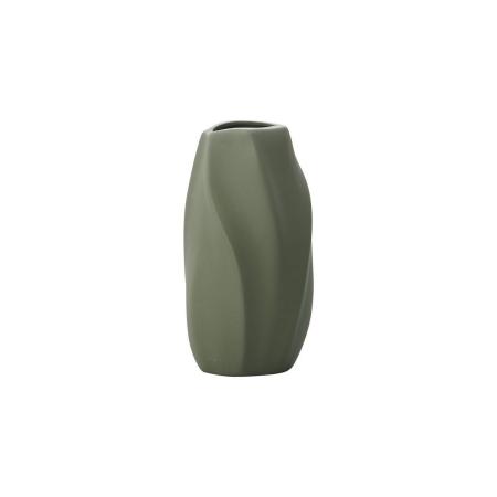 特価◎クレイ/espiral_9L8W16H HERBAL GREEN/171-881-421
