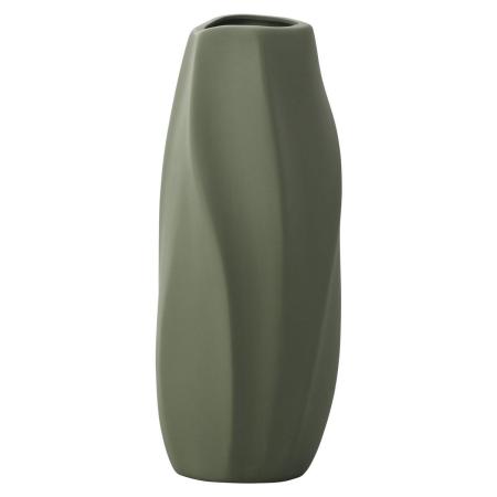クレイ/espiral_12.5L10.5W30H HERBAL GREEN/171-883-421