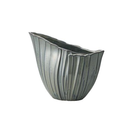 クレイ/emerge_25L13W20H FOREST GREEN/177-883-420