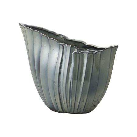 特価◎クレイ/emerge_31L12.5W25H FOREST GREEN/177-884-420