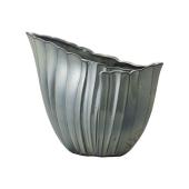 クレイ/emerge_25L13W20H FOREST GREEN/177-883-420 - 花材通販はなど
