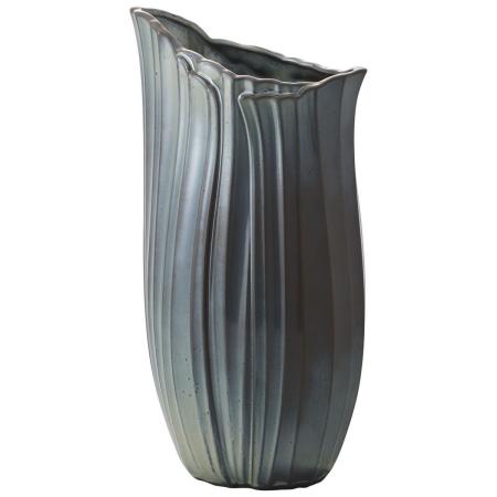 クレイ/emerge_20L16W38H FOREST GREEN/177-885-420