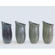 クレイ/emerge_20L16W38H FOREST GREEN/177-885-420