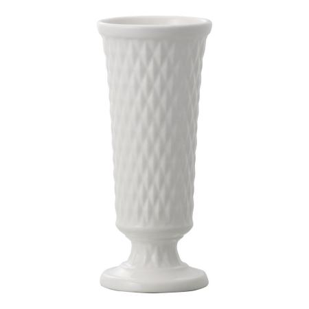 クレイ/Cecilia_13φ30H WHITE/326-345-100