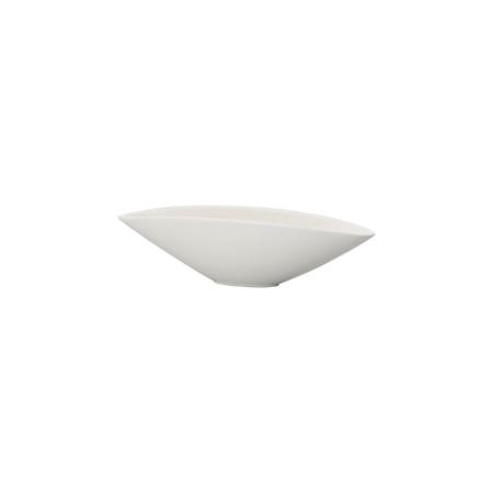 特価◎クレイ/WHITE VASE Vessel_22L4.5W5.5H WHITE/366-604-100
