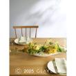特価◎クレイ/WHITE VASE Vessel_22L4.5W5.5H WHITE/366-604-100