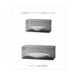 特価◎クレイ/WHITE VASE Vessel_22L4.5W5.5H WHITE/366-604-100