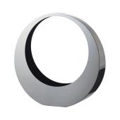 クレイ/Stainless Arc_31L8W31H SILVER/560-756-700