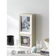 クレイ/Memoria_12L28W8H NATURAL/680-854-310