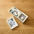 クレイ/Memoria_12L28W8H SILVER/680-854-700
