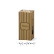 クレイ/Imperia_7φ16H CHROME/777-662-073
