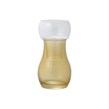 特価◎クレイ/Bulbee_7φ14H HONEY YELLOW/777-998-300