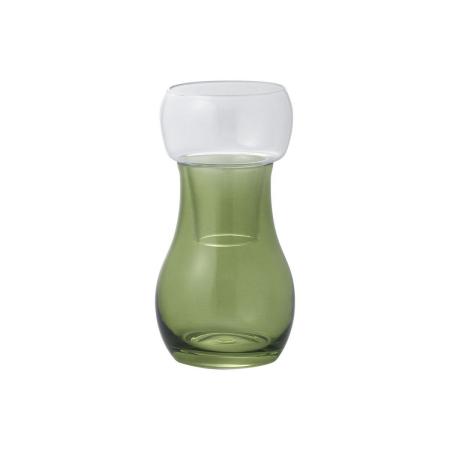 特価◎クレイ/Bulbee_7φ14H LEAF GREEN/777-998-400