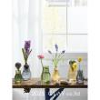 特価◎クレイ/Bulbee_7φ14H LEAF GREEN/777-998-400