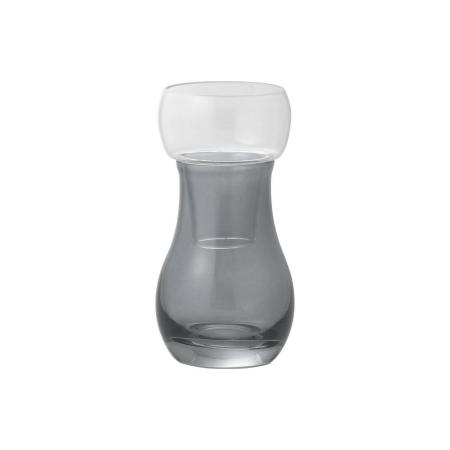 クレイ/Bulbee_7φ14H SMOKE GRAY/777-998-810