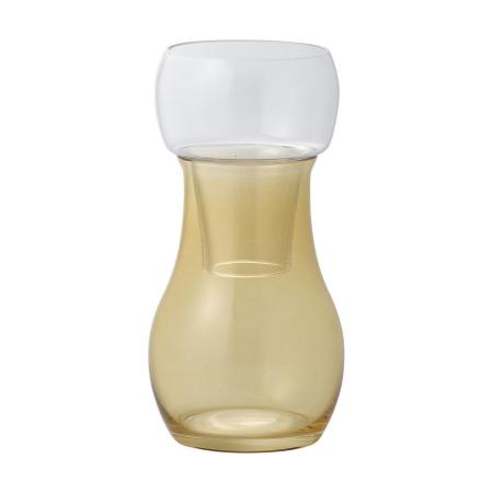 クレイ/Bulbee_9φ18H HONEY YELLOW/777-999-300