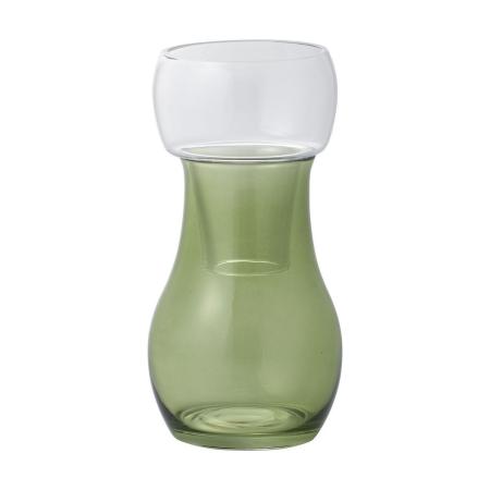 クレイ/Bulbee_9φ18H LEAF GREEN/777-999-400