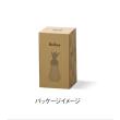 クレイ/Bulbee_9φ18H LEAF GREEN/777-999-400
