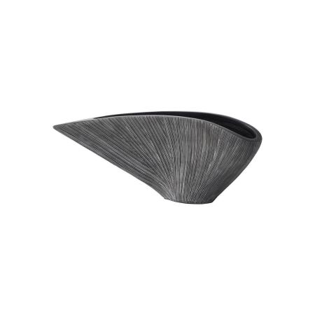 クレイ/tranche_53L13W22H DARK GRAY/820-811-812