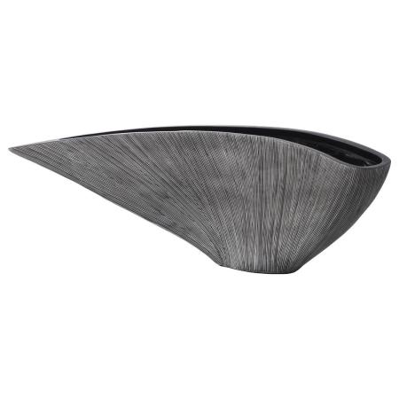 クレイ/tranche_78L21W27H DARK GRAY/820-812-812