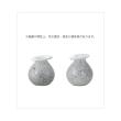 クレイ/tranche_78L21W27H DARK GRAY/820-812-812