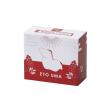 クレイ/ETO UMA-O_6.5L3W5.5H WHITE/870-026-196