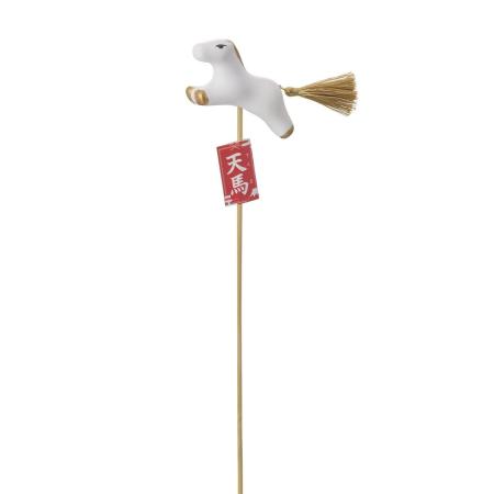 特価◎クレイ/ETO UMA-P_5L2W5H WHITE/880-726-192