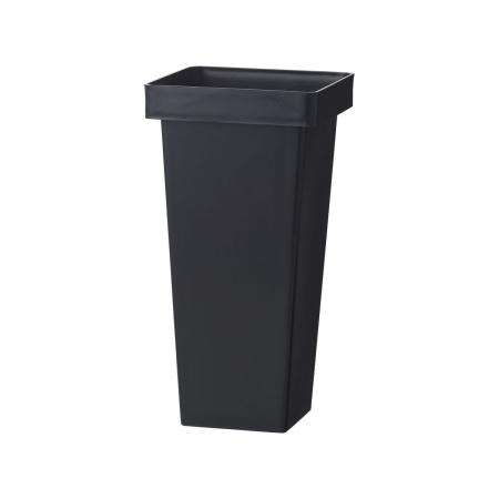 クレイ/Recycle bucket_20□43H BLACK/878-003-800