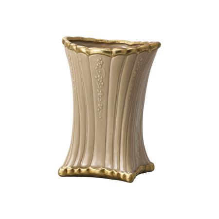 特価◎クレイ/Alina_14.5L11W20H SMOKY BROWN/120-795-295