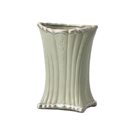 クレイ/Alina_14.5L11W20H SOFT GREEN/120-795-475