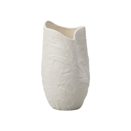 クレイ/Eaubelle_15L14W26H MATT WHITE/171-801-101