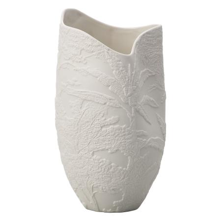 クレイ/Eaubelle_20L19W36H MATT WHITE/171-802-101