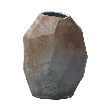 クレイ/Mars_16.5φ21.5H RUSTIC BROWN/777-918-261