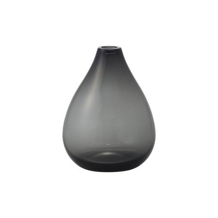 クレイ/Dew_18φ24H GRAY/777-747-810