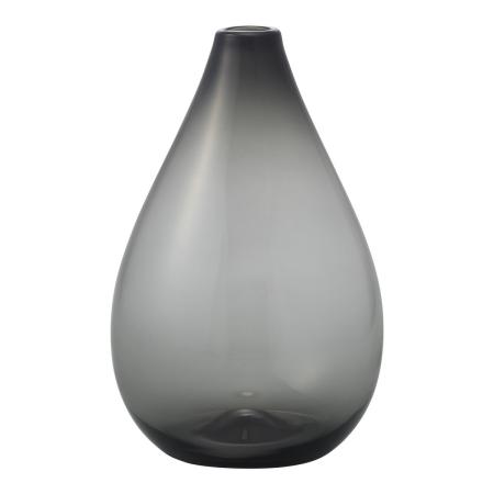 クレイ/Dew_23φ36H GRAY/777-748-810