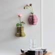クレイ/Plisse_11φ12H MOSS/966-003-400