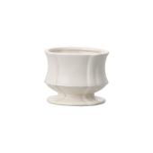 クレイ/Paula_11L7.5W9H WHITE/240-226-100