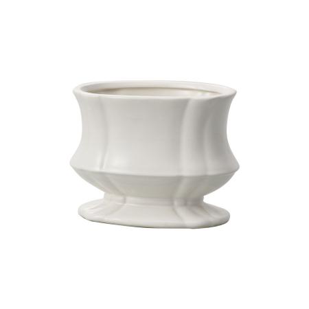 クレイ/Paula_14L9W11H WHITE/240-227-100