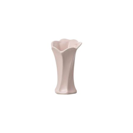 特価◎クレイ/Melina_7L6W11.5H PALE PINK/120-223-510